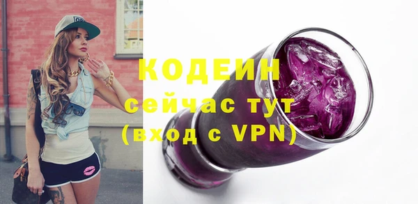 apvp Новодвинск