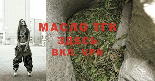 шишки Билибино