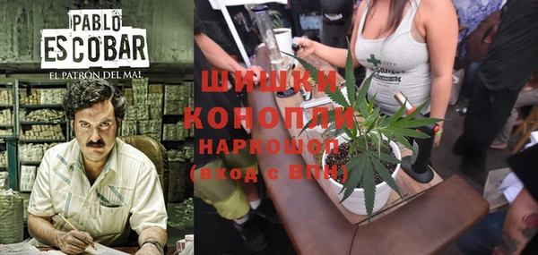 apvp Новодвинск